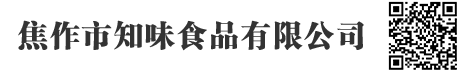 聚氨酯板廠家logo